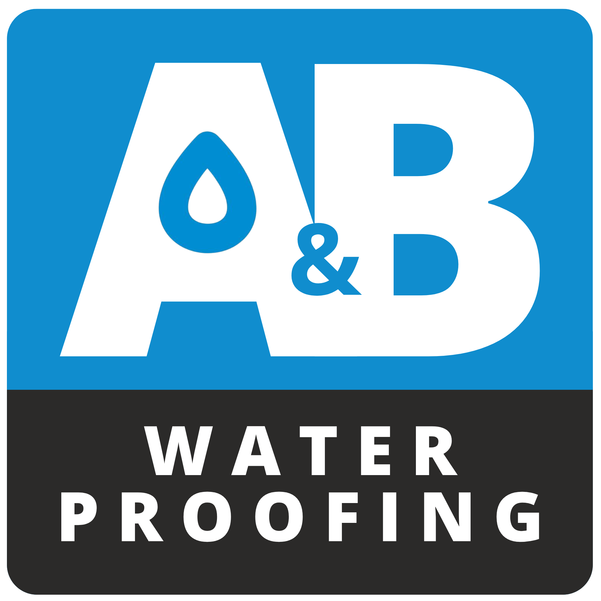 A&B Waterproofing